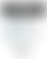 How to Avoid Power Struggles