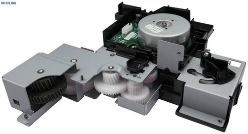 プレシャスメモリーズ　working ワーキング　デッキ　調整パーツ プレシャスメモリーズ working ワーキング デッキ 調整パーツ