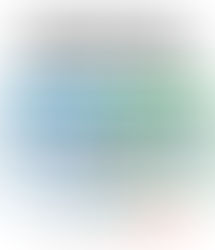 HP Enterprise vs. Managed Models Equivalency Guide