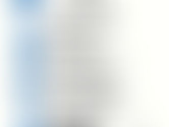 Disengagement, Deterrence, De-escalation, Deception, Defend. Built for real people in the real world.