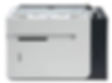 C:\Users\wdemuth\Desktop\2026-07-08 11_56_50-HP M601_M602_M603_P4014_P4015_P4515 1500 Sheet Feeder (Remanufactured) – The Pri