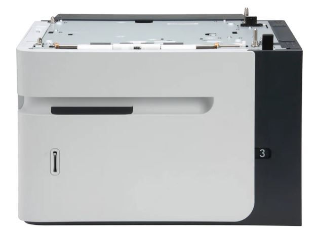 C:\Users\wdemuth\Desktop\2026-07-08 11_56_50-HP M601_M602_M603_P4014_P4015_P4515 1500 Sheet Feeder (Remanufactured) – The Pri