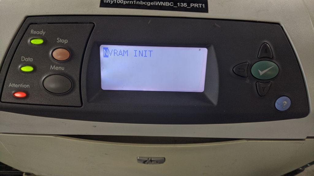 TekSuite HP Printer Tech Support