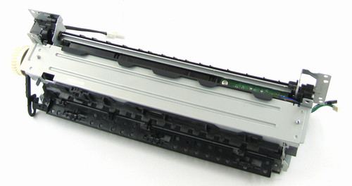 RM2-5679 M501 M506 M527 Fuser Assy RM2-2585 | Metrofuser