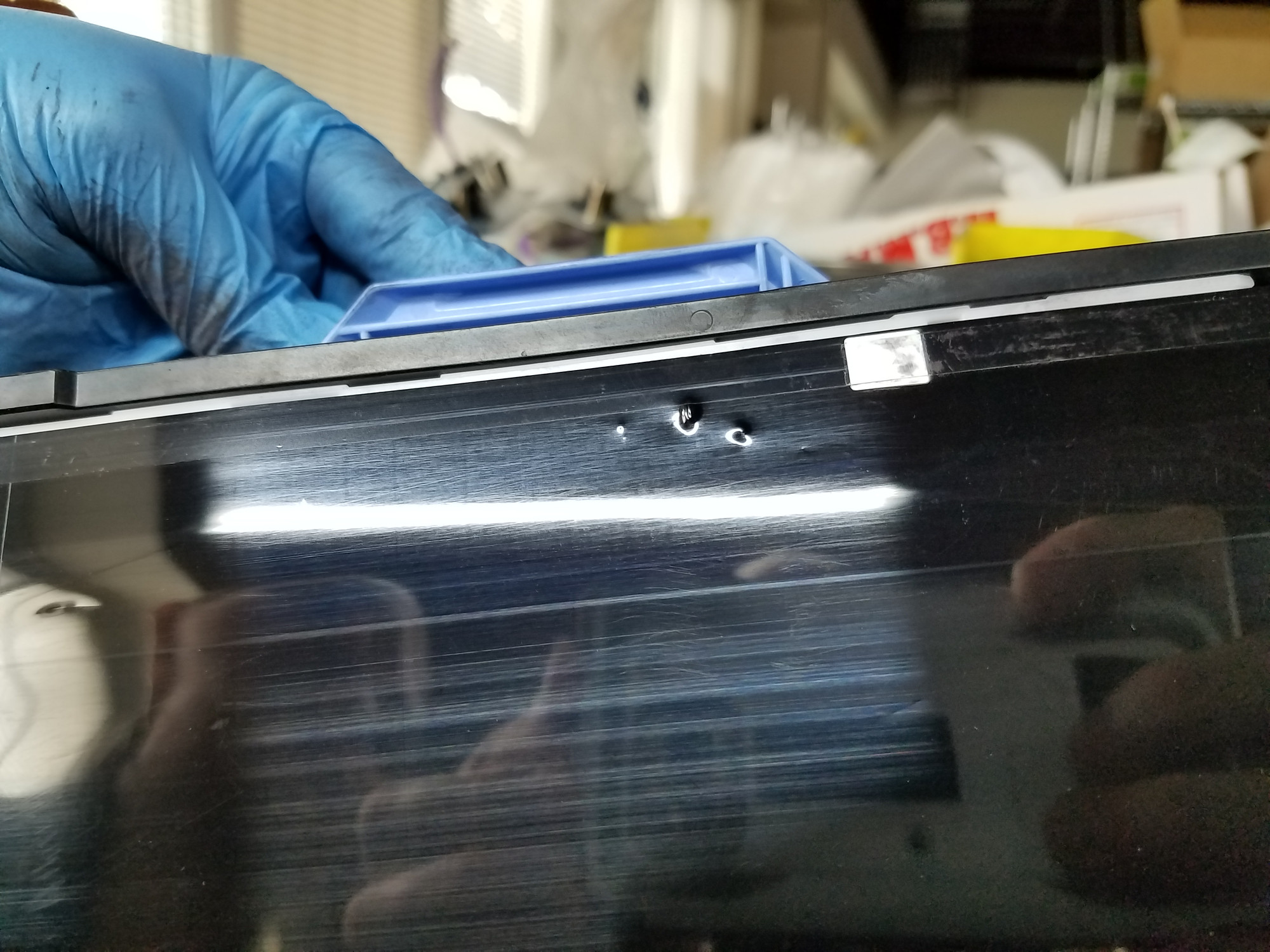 Hp Laserjet Pro M477fdn Mac Driver