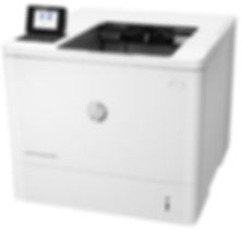 HP-M607-M608-M609-Laser-Printer