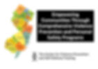 The Center for Violence Prevention and Self Defense Training For New Jersey NJ