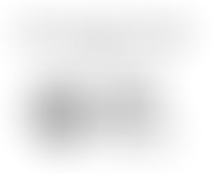 CVPSD Thanks Wemrock Wastewater Treatment Solutions for Exceptional Support