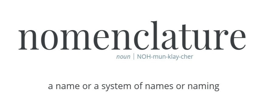 Understanding HP’s Laser Printer Nomenclature