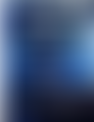 Why Outsource Reverse Logistics?