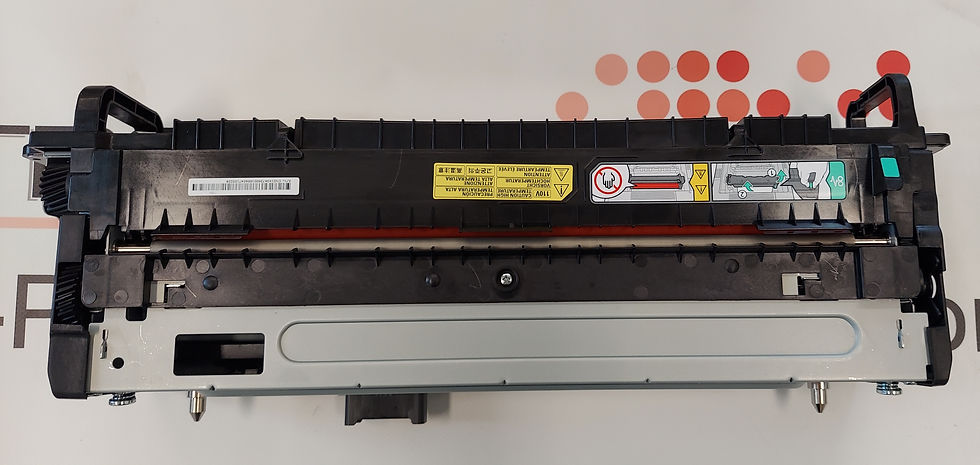 その他 DMA fuser 1k240Hz V5 その他 DMA fuser 1k240Hz V5 DMA fuser 1k240Hz V5