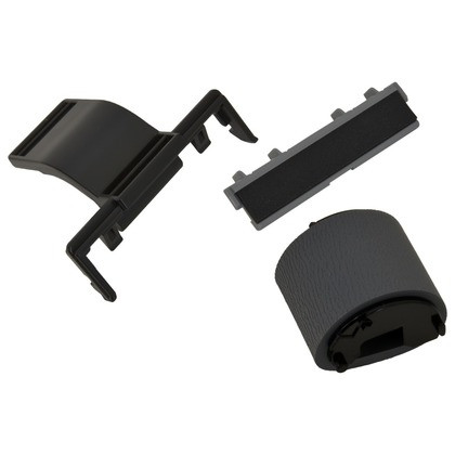 小物 ((((  6500 CE710-69006 CP5225 CP5525 CM5225 Tray 1 MP Roller Kit