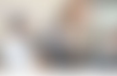 CVPSD's Hands-Off Crisis Intervention and Violence Prevention Training In NJ