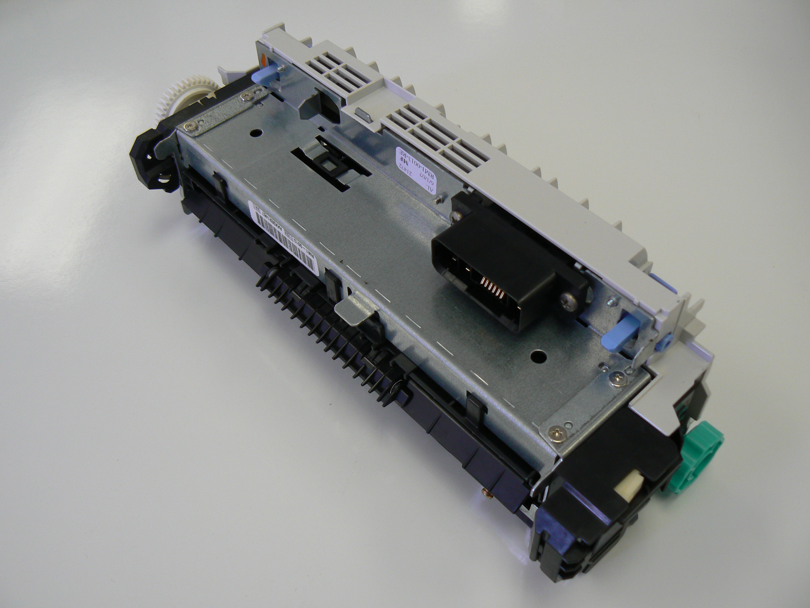 hp 4240 fuser