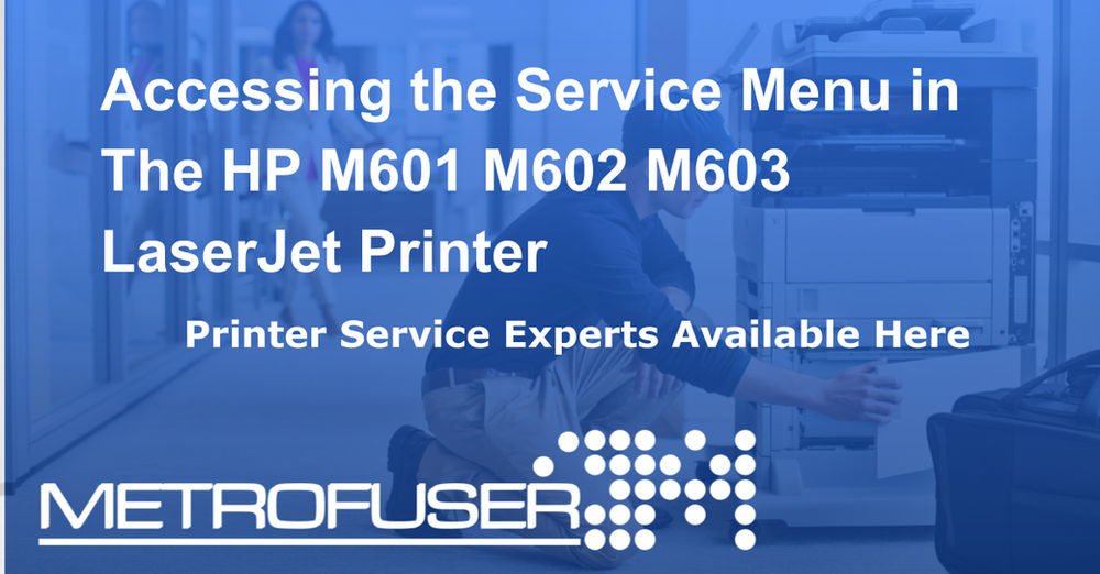 canon color imageclass mf731cdw