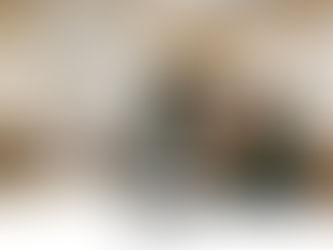 Behavior is Communication