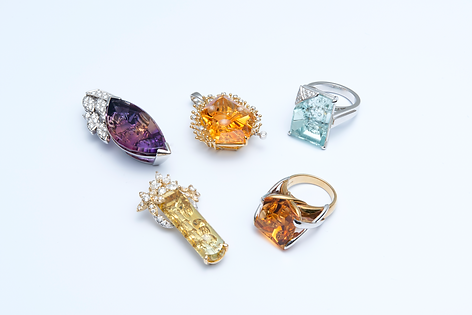 スクリーンショット 2023-08-01 17.26.49.png