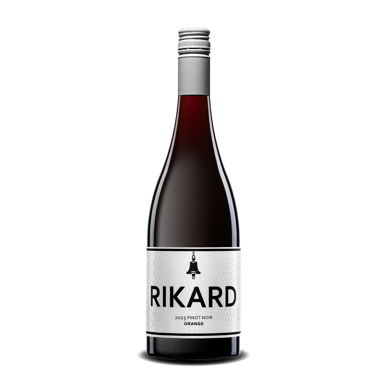 RIKARD, Pinot Noir, 2023