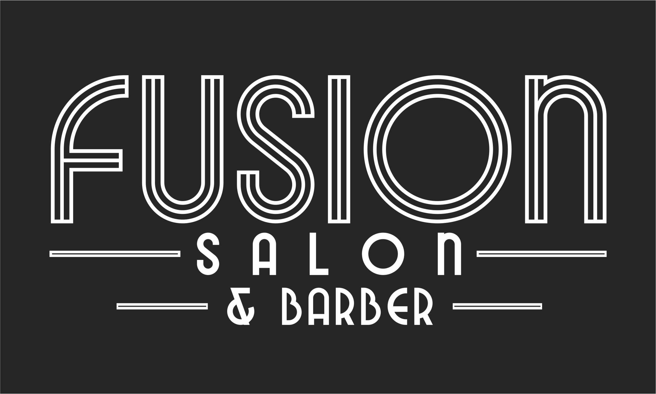 Fusion Salon | Cedar City: Hair Salon Fusion Salon | Cedar City: Hair Salon