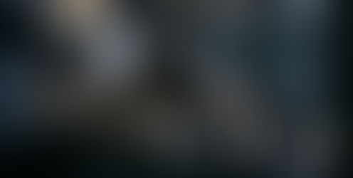 Summer starts in Paphos. Writer's Block Official Selection at Cyprus International Film Festival