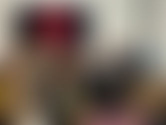 When Cinema Meets Psychology: Domestic Animals and the Therapeutic Diversity Group