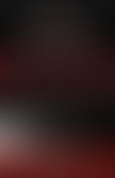 Artist Talk and Screening at University of Los Andes (Colombia) and Pontifical Xaverian University (