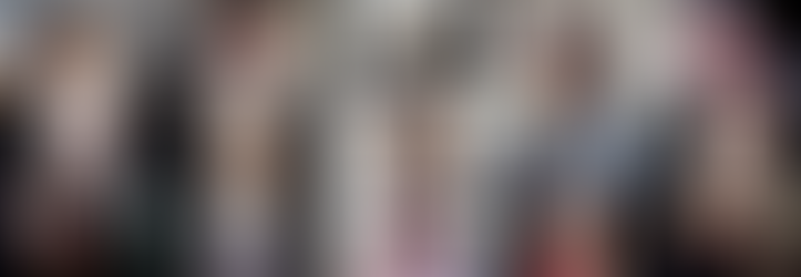 Lecture and Screening at UCAB