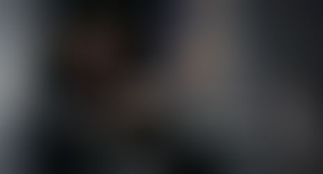 WINNER. Writer's Block Wins Best Fiction Short Film at Author's International Film Festival