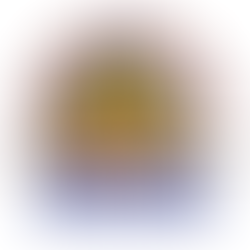 79th UFVA National Conference Logo