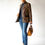 Thumbnail: Banderas Giorgio Blazer