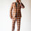 Thumbnail: Cigar Couture Wool Suit