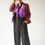 Thumbnail: Jacquared Blazer