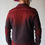 Thumbnail: Teleria Zed Burgundy Jacket
