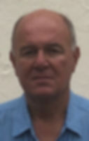chris bray 2019.jpeg