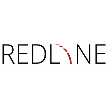 Redline.jpg
