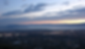 View.png