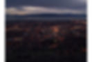 Squaw peak.jpeg