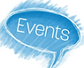events.png