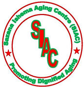 SIAC LOGO.jpg