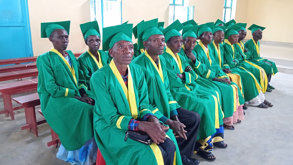 IMG_20230428_103756_6