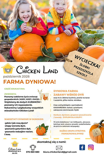 FARMA DYNIOWA 2026.jpg