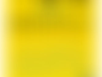 Have I Ever Felt Good Enough?