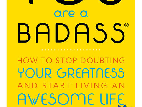 Have I Ever Felt Good Enough?