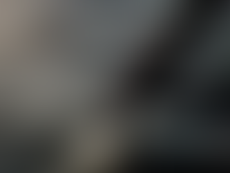 Şimdi ve Buradan: Zihnin Gürültüsüne Verilen En Sessiz Yanıt