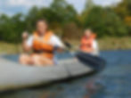 DSCN1219.JPG