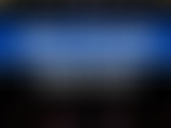 How Lighting Shapes Audience Emotion