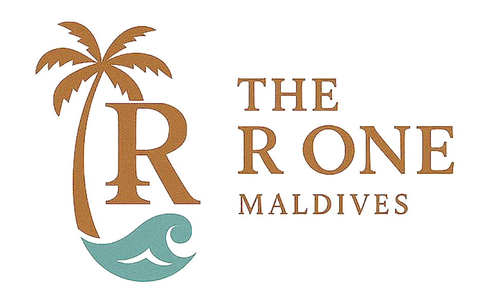 rone-logo-1