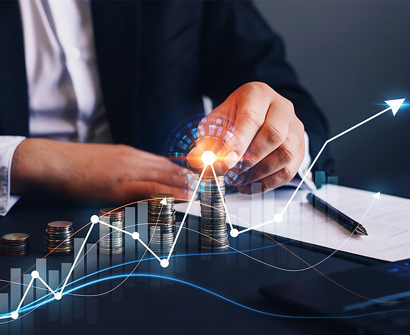 CFO-Services-in-UAE.jpg