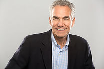 Stephen Herman