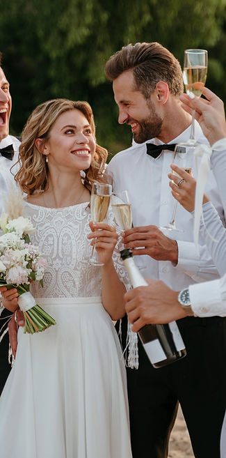 people-celebrating-wedding-beach.jpg